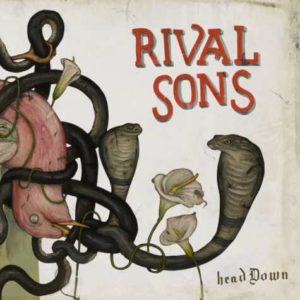 rivalsonsalbum2012