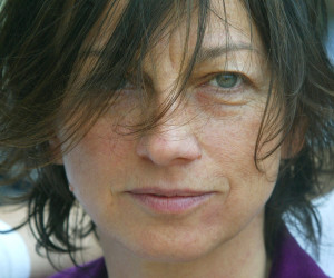 Gianna Nannini