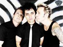 Green Day, “Kill the DJ” l’ inedito dalla trilogia ¡Uno!, ¡Dos! and ¡Tré!