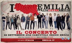 Italia Loves Emilia 3124x1875 mezza b