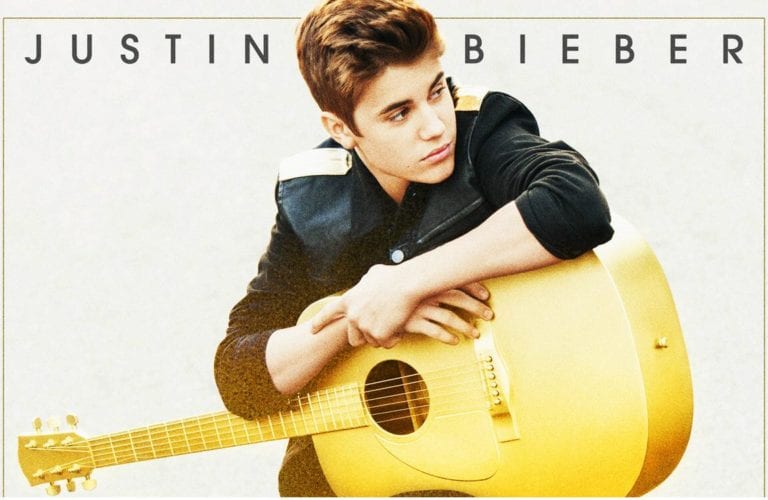 “As long as you love me”, il nuovo video di Justin Bieber