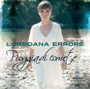 loredana errore pioggia di comete cover anteprima 600x597 749250