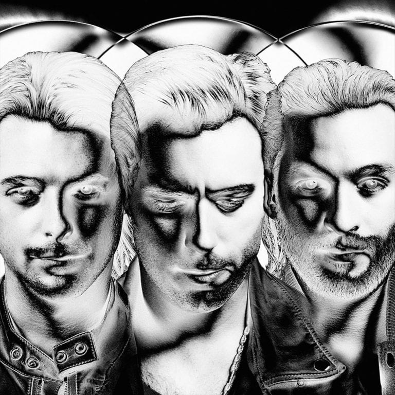 Annunciato “Until now”, ultimo disco degli Swedish House Mafia