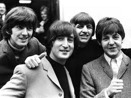 “Magical Mystery Tour”, i dettagli del film lisergico dei Beatles.