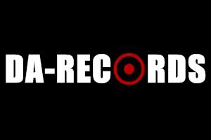 Da Records