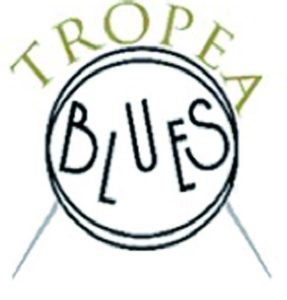 Tropea Blues Festival.logo .tif.big