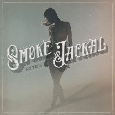 Smoke & Jackal, il nuovo progetto di Jared Followill dei Kings of Leon