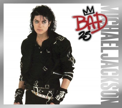 FIMI, Michael Jackson in vetta con Bad, bene Malika Ayane e Nomadi