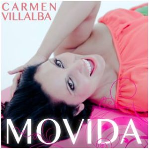 carmen villalba movida