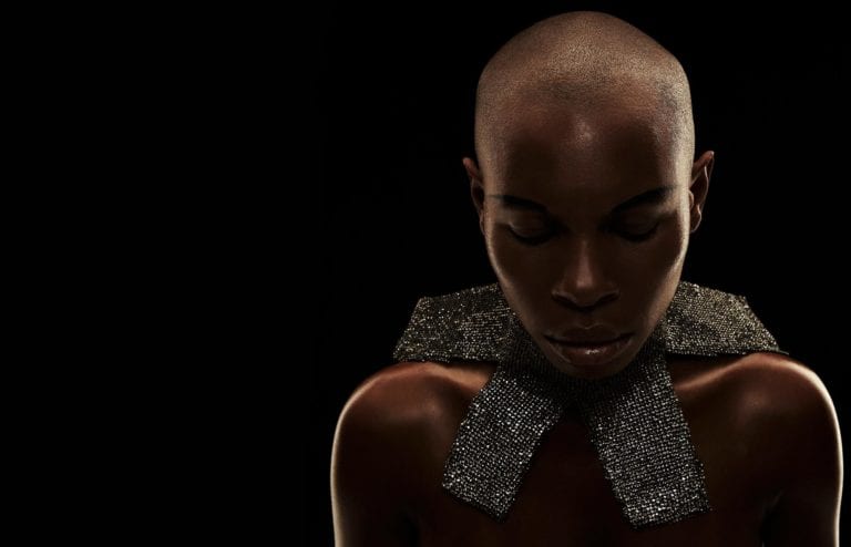 Skunk Anansie “I Hope You Get to Meet Your Hero”, il video del singolo