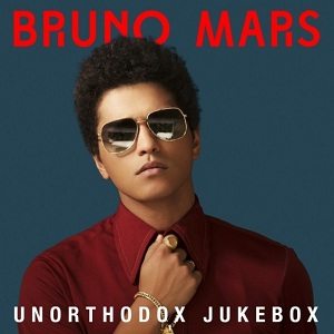 Bruno Mars mattatore al Saturday Night Live, presenta “Young Girls”