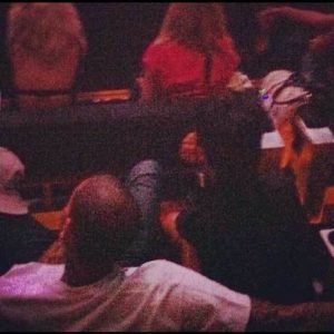 chris brown rihanna jay z concert photo 186s67s 186s6bh