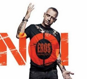 Eros Ramazzotti