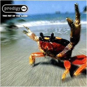 Prodigy: “The Fat of The Land” 15 anni dopo