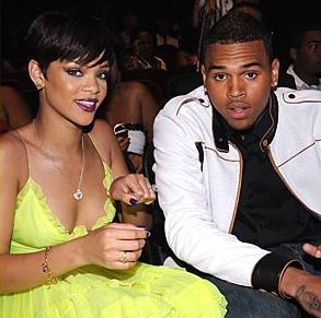 rihanna chris brown