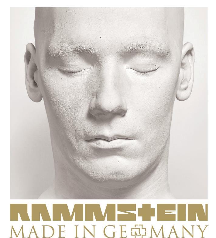 Rammstein in concerto in Italia a Bologna, Roma e Codroipo