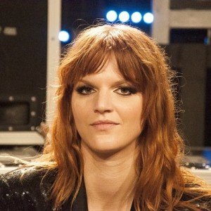 Chiara Galiazzo © X Factor Italia Facebook Official Page