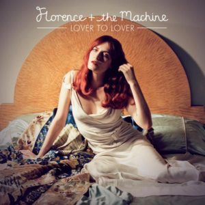 Florence and the Machine 