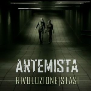 Artemista - Rivoluzione | Stasi