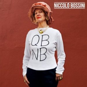 Niccolò Bossini - QBNB