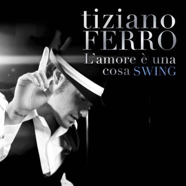 Tiziano Ferro, “L’amore è una cosa semplice – Special Edition”