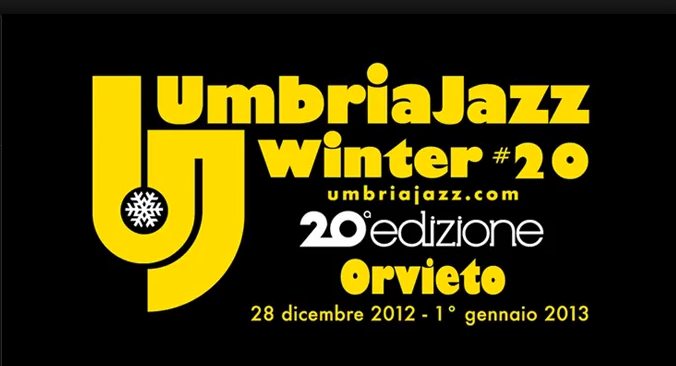 Tolto il finanziamento ad Umbria Jazz Festival, è polemica