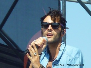 Marco Mengoni