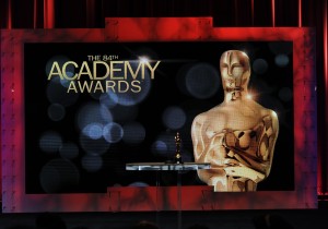 Premio Oscar | © Kevin Winter/Getty Images