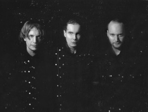 Sigur Ros | Pagina Facebook