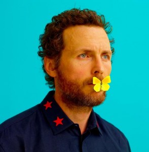 Jovanotti - Backup 1987-2012 Il Best