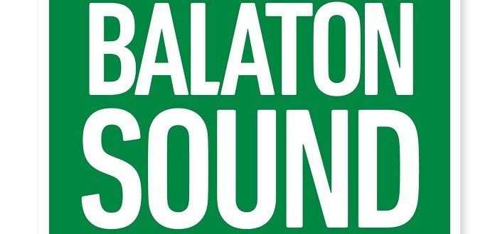 Prodigy, Calvin Harris, Crystal Castles: la line up del Balaton Sound
