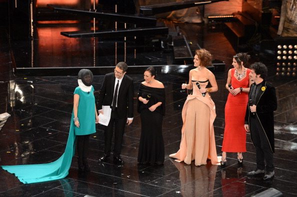 L’Auditel premia Sanremo 2013, arrivano i complimenti di Morandi
