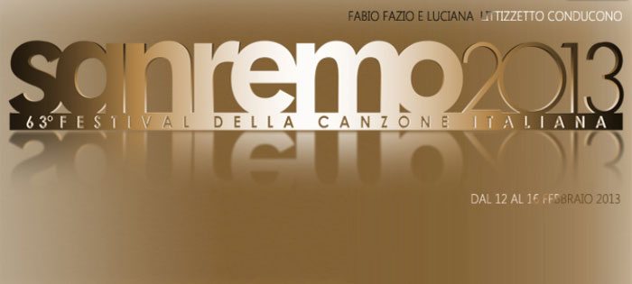 Sanremo 2013, tutte le classifiche e le votazioni del Festival