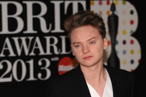 Conor Maynard | © Eamonn McCormack/Getty Images 