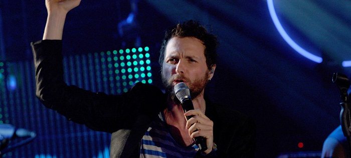 Jovanotti1