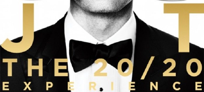 Justin Timberlake: “The 20/20 Experience”. La recensione