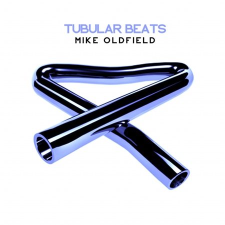 Mike Oldfield: “Tubular beats”. La recensione