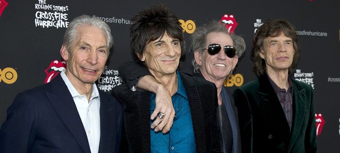 Rolling Stones1