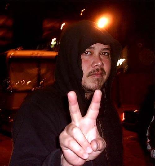 Morto Chi Cheng, bassista dei Deftones
