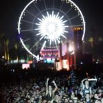 Coachella 13 Aprile 2013