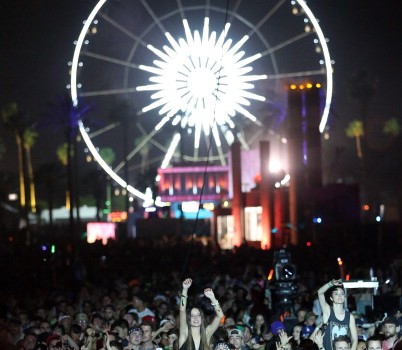 Coachella 2013 Recap Del 13 Aprile R Kelly Sul Palco Con I Phoenix coachella-2013-recap-del-13-aprile-r-kelly-sul-palco-con-i-phoenix