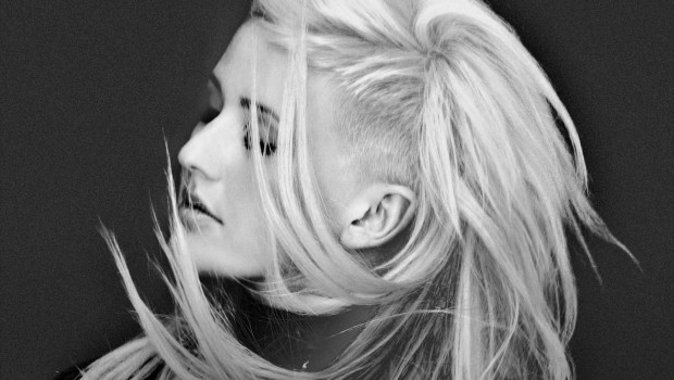 Programma seconda serata Sanremo: Ellie Goulding e Ramazzotti