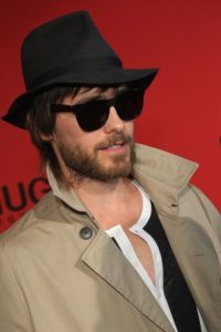 Jared Leto | © Sean Gallup/Getty Images