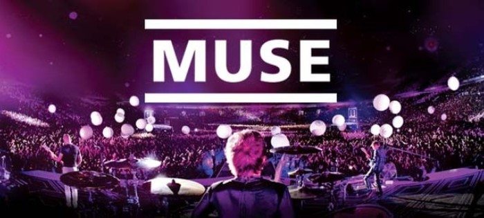 Muse2