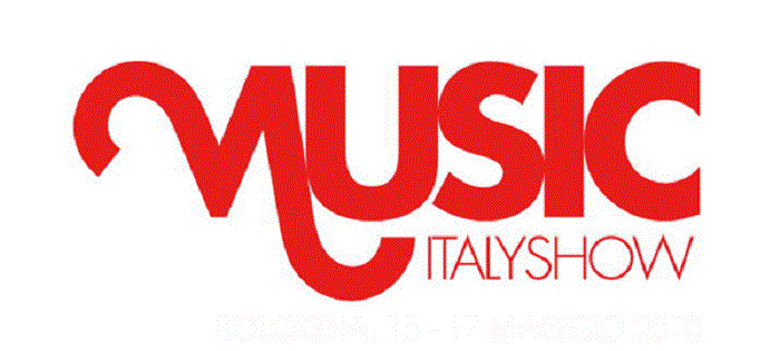 Music Italy Show 2013 e Deezer, torna a Bologna la fiera della musica