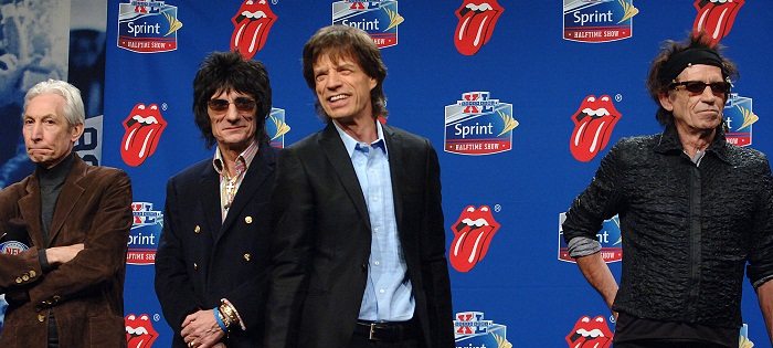 Rolling Stones2