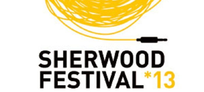 Sherwood Festival 20131