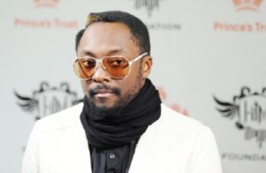 Will.i.am|©Stuart Wilson/Getty Images
