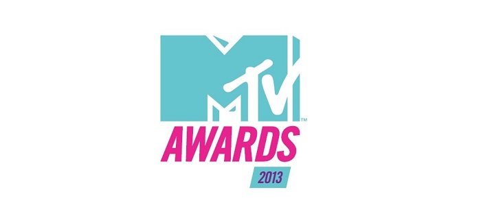 Firenze ospita gli MTV Awards: premi e live di Emma, Dogo e Mengoni