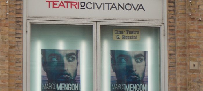 Marco Mengoni Data Zero Teatro1
